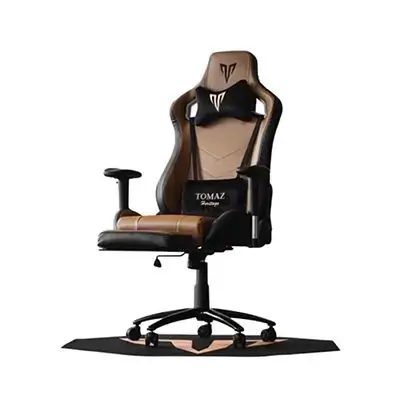 TOMAZ Heritage Chair