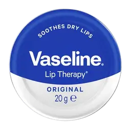 Original Lip Therapy 20g _ Vaseline