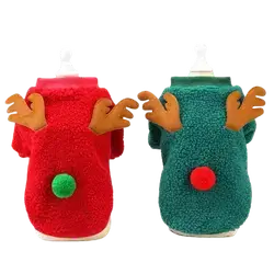 E277 Pet Clothes