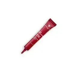 Anti-Wrinkle and De-Puffiness Eye Cream 14ml