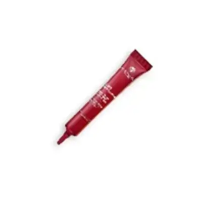 Anti-Wrinkle and De-Puffiness Eye Cream 14ml