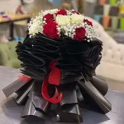 چەپکی دیاری