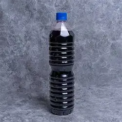 Raisin Juice