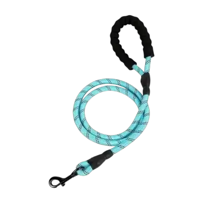 Leash 480cm