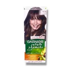 GARNIER  [6.34]