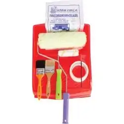 Professional Set 25 Cm