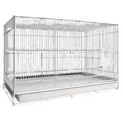 Bird Cage 60cm