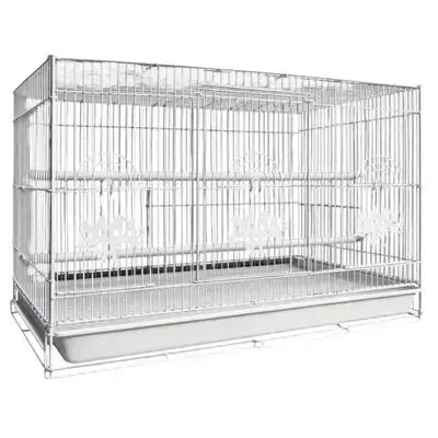 Bird Cage 60cm