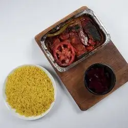 السمك