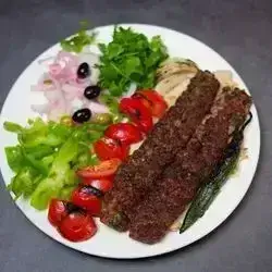 Kebab