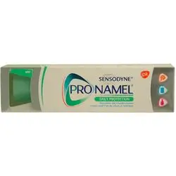 Sensodyne T/p Gentle Whitening 75ml
