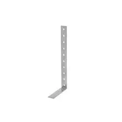 Angle Asymetric 20x80x200