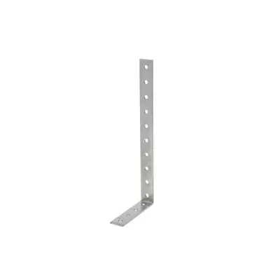 Angle Asymetric 20x80x200