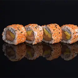 Batumi Maki