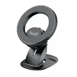 Holder Series Magnetic Bracket