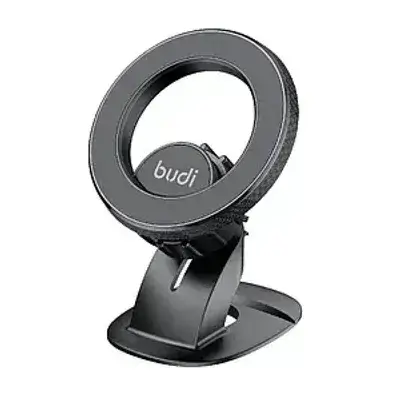 Holder Series Magnetic Bracket