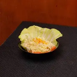 Coleslaw