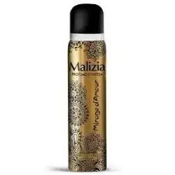 Malizia Deodorant Miraged150ml
