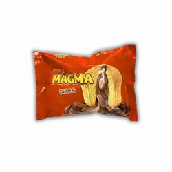 Dancake Ulker Cake 65 gm