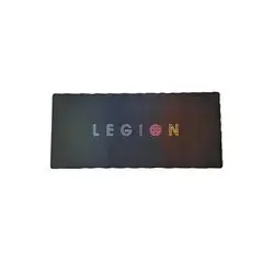 Lenovo Legion Mouse Pad – 30×70cm
