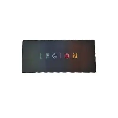 Lenovo Legion Mouse Pad – 30×70cm