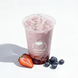 مێڵك بێری