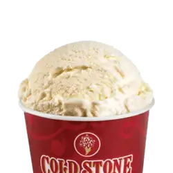 Cake Batter