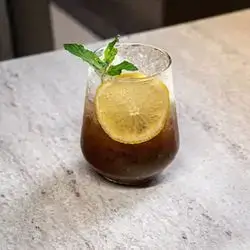 مەزاگران