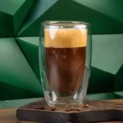 Ice Espresso