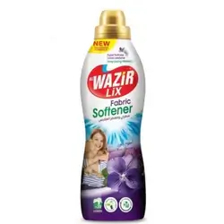 Alwazir cleaner Matari Clothes Fabric Softener rose dream 800ml