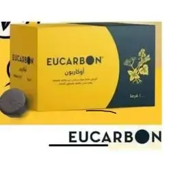 Eucarbon