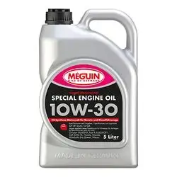 10W-30 (5 L)