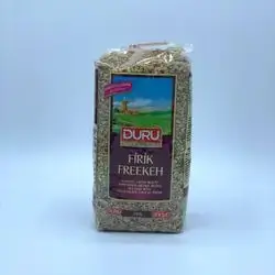 Duru Freekeh 800G