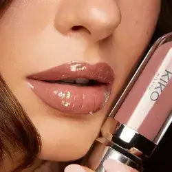 Kiko Milano 3D Hydra Lip Gloss No. 20