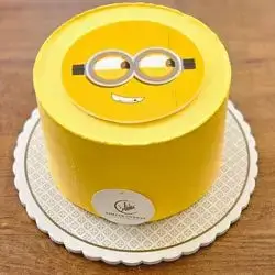 Children's Occasion Cakes