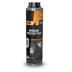 Engine Protector Addetive 250ml