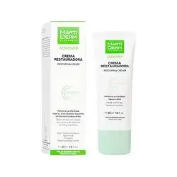 Marti Derm Acniover Restoring Cream