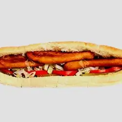 Kotlet
