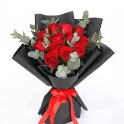 Bouquet