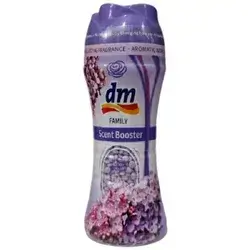 Dm Family Flora World Scent Booster 210g