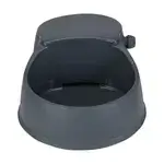 Pet Water Auto Fill Bowl