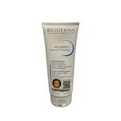 Bioderma atoderm intensive baume 200ml