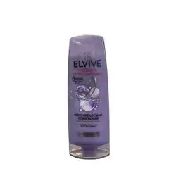 Loreal elvive hydra moisture locking conditioner 300ml