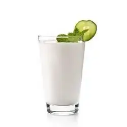 Yogurt