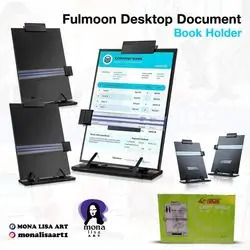 Book holder