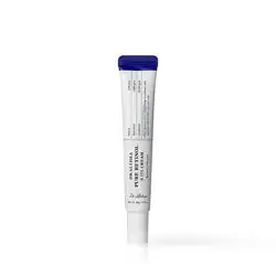 dr. althea - retinol 0.15% cream