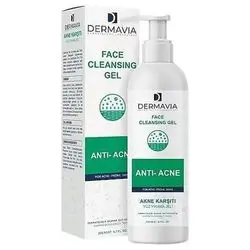 DERMAVIA