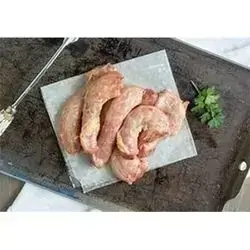 Chicken Kurdistan F Neck Kg
