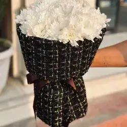 Flower bouquet