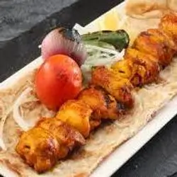 Shish Tawook